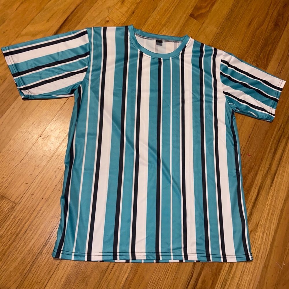 Men’s t-shirt